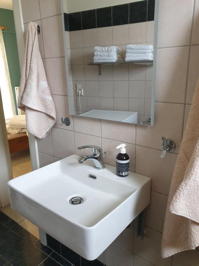 Comfortable Apartment In The Center Of Volos Very Close To The Port מראה חיצוני תמונה